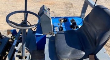 ./imagenes/INVOICE/2019/18133/214 5.jpg